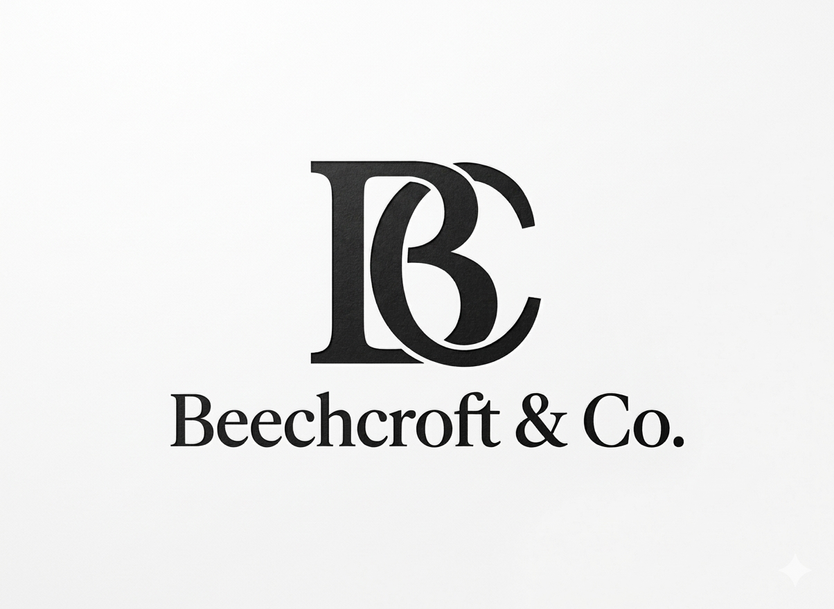 Beechcroft & Co.
